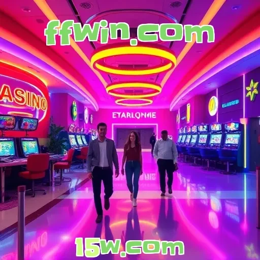 ffwin.com: Os Melhores Jogos de Cartas Para Você Jogar Online