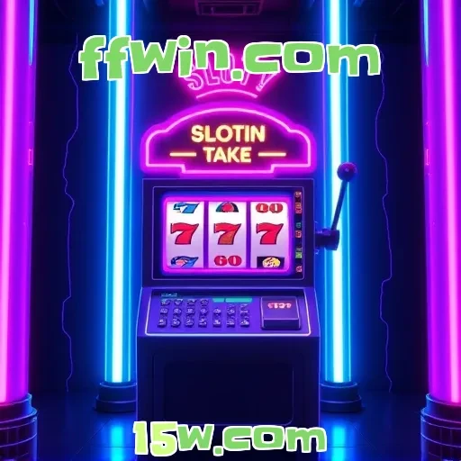 ffwin.com: Entre na Aventura dos Jogos de Mesa Brasileiros!